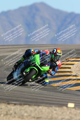 media/Feb-03-2024-SoCal Trackdays (Sat) [[767c60a41c]]/9-Turn 12 (115pm)/